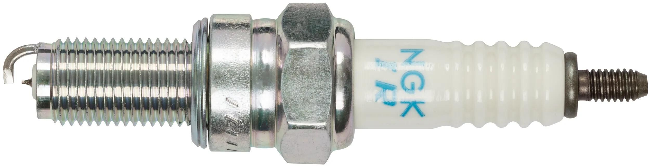 Ngk zündkerze spark plug cr9ehi-9 iridium