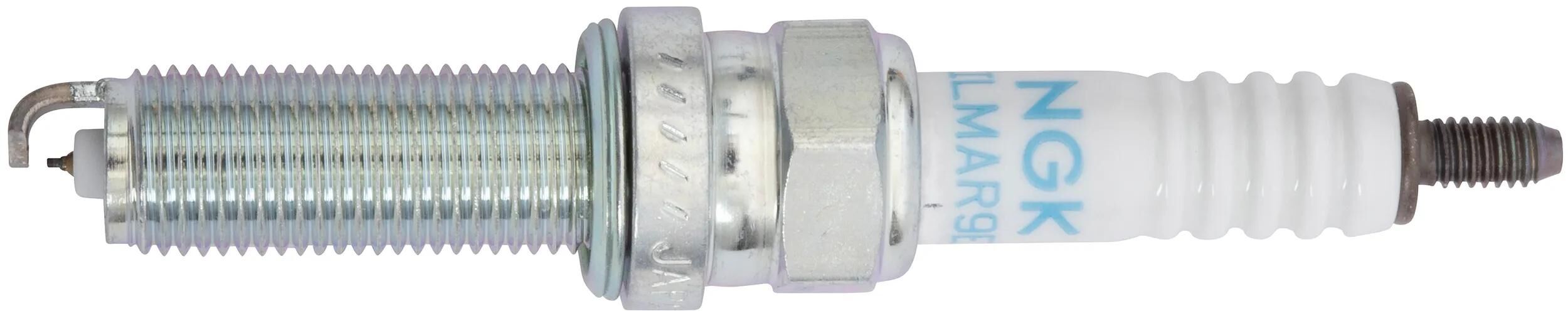 Ngk zündkerze spark plug silmar9e9 iridium