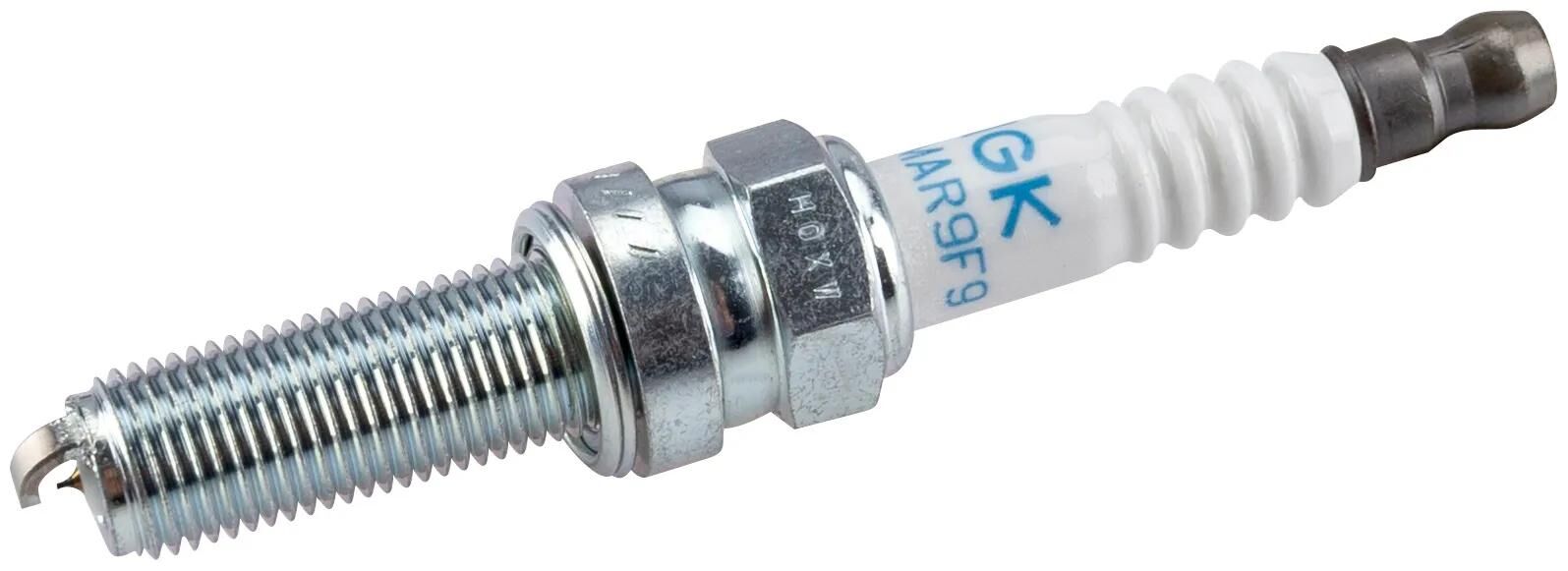 Ngk zündkerze spark plug silmar9f9 iridium