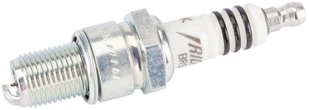 Ngk bougie spark plug br9eix ix-iridium