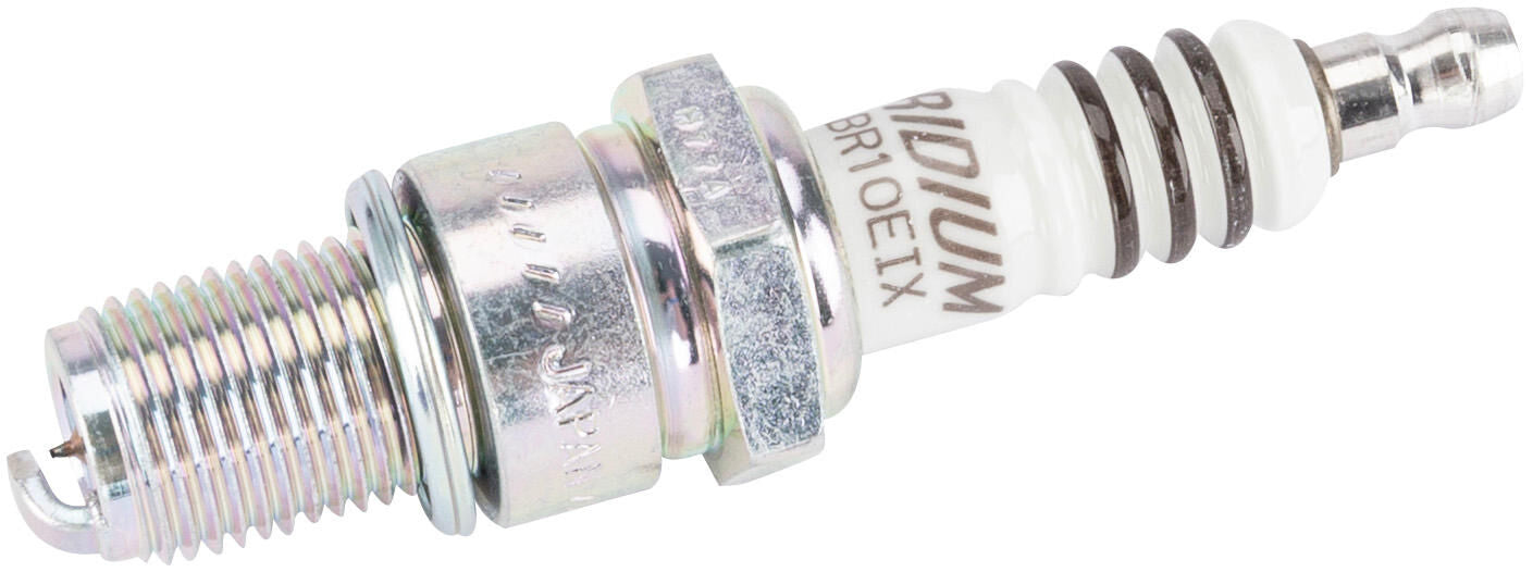 Ngk bougie spark plug br10eix ix-iridium