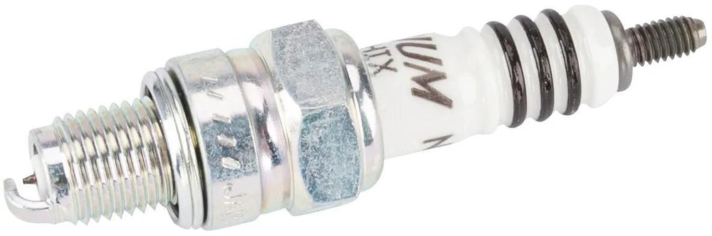 Ngk bougie spark plug cr7hix ix-iridium