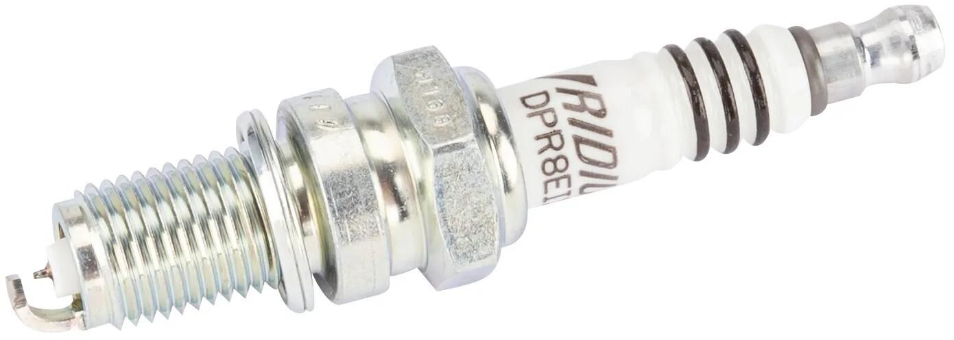 Ngk zündkerze spark plug dpr8eix9 ix-iridium