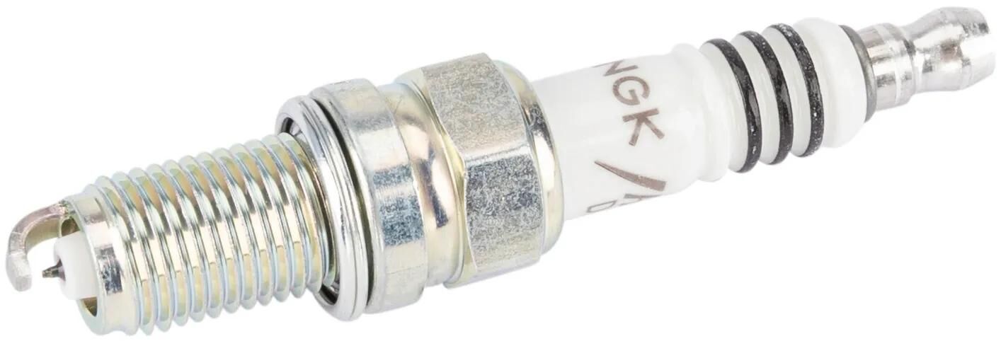 Ngk zündkerze spark plug dcpr9eix ix-iridium