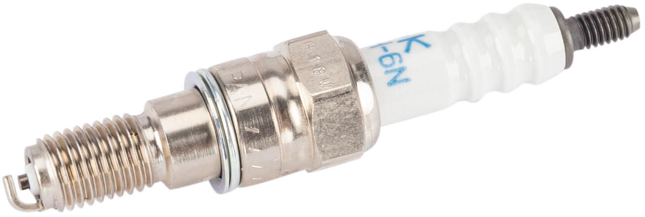 Ngk bougies end candle er9eh-6n standard