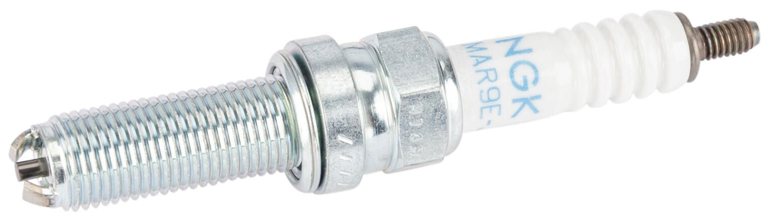 Ngk bougie spark plug lmar9e-j standard