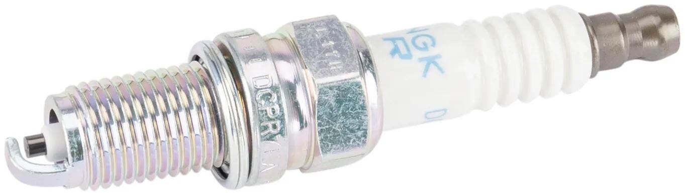 Ngk zündkerze spark plug dcpr7ea-9 standard
