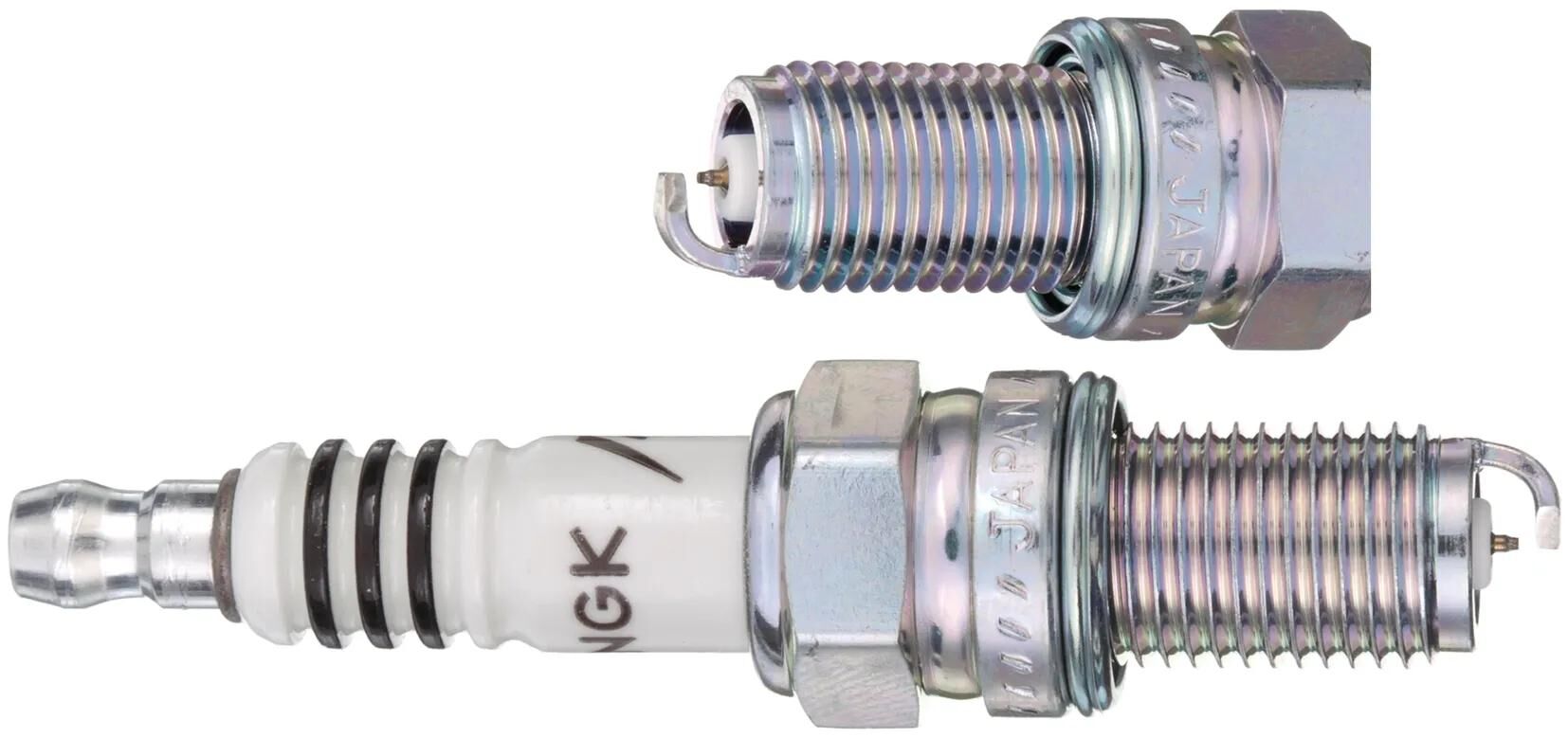 Ngk zündkerze spark plug dcr8eix ix-iridium