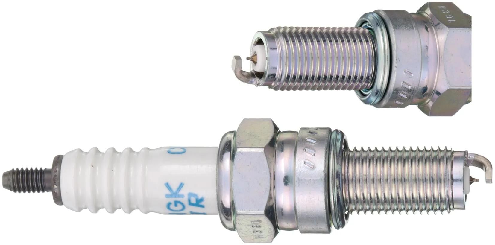 Ngk zündkerze spark plug cr8eia-9 iridium