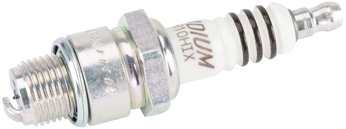 Ngk zündkerze spark plug br10hix ix-iridium