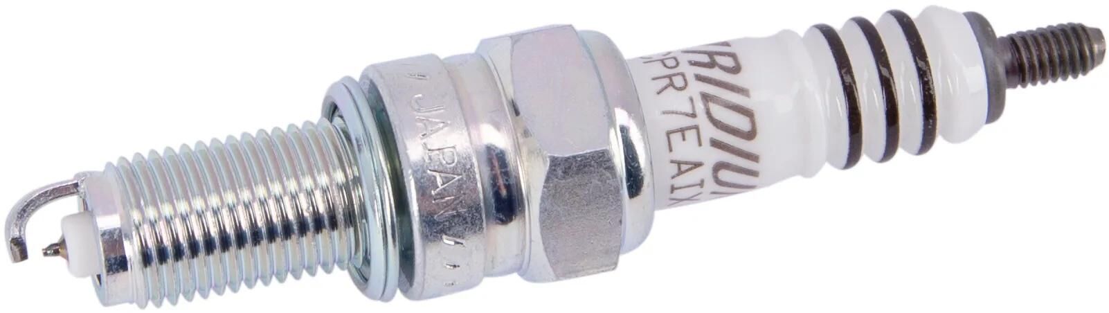 Ngk zündkerze spark plug cpr7eaix-9 ix-iridium