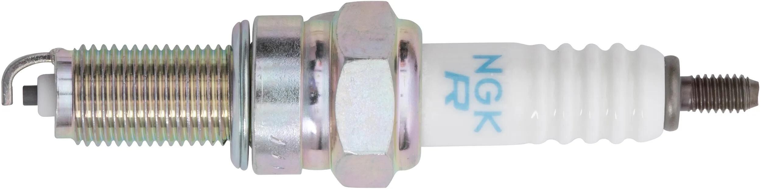 Ngk zündkerze spark plug mr7g-9e standard