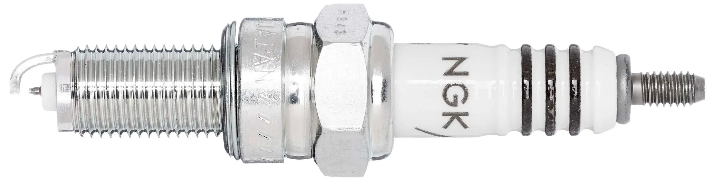 Ngk zündkerze spark plug cpr9eaix-9 ix-iridium