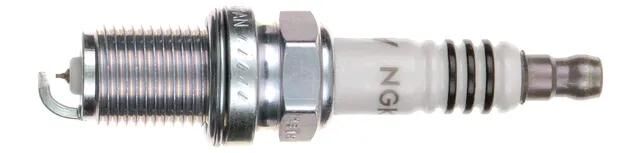 Ngk zündkerze spark plug bkr6eix ix-iridium