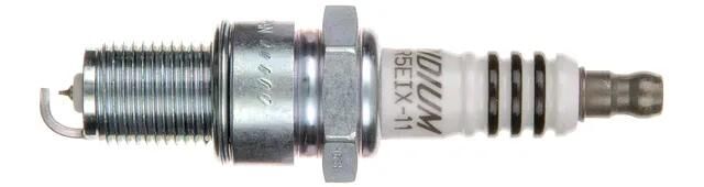 Ngk zündkerze spark plug bpr5eix-11 ix-iridium