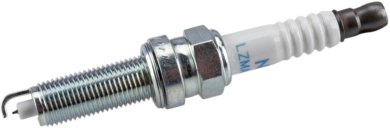 Ngk zündkerze end candle lzmar8ai-10 iridium