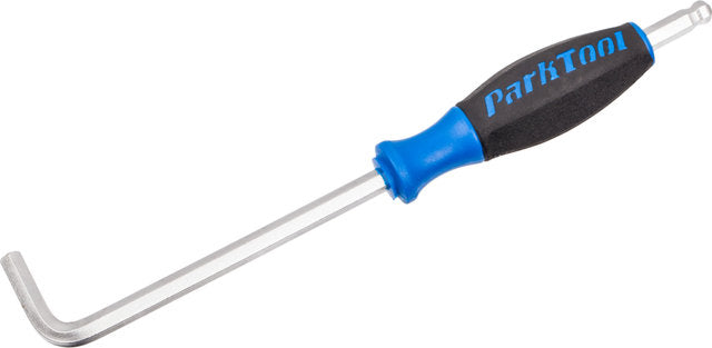 Parktool ht-6 ht-8 ht-10 hex tool