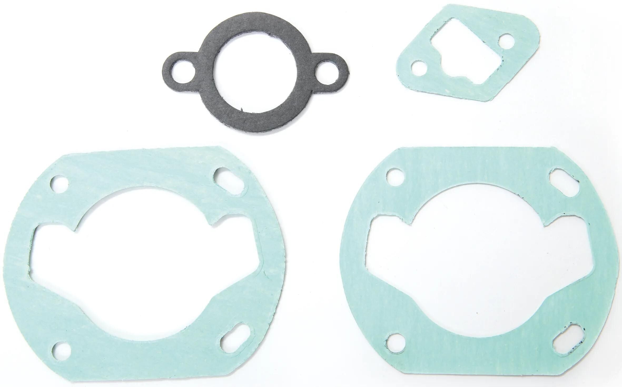 Athena dichtungssatz seal set sachs