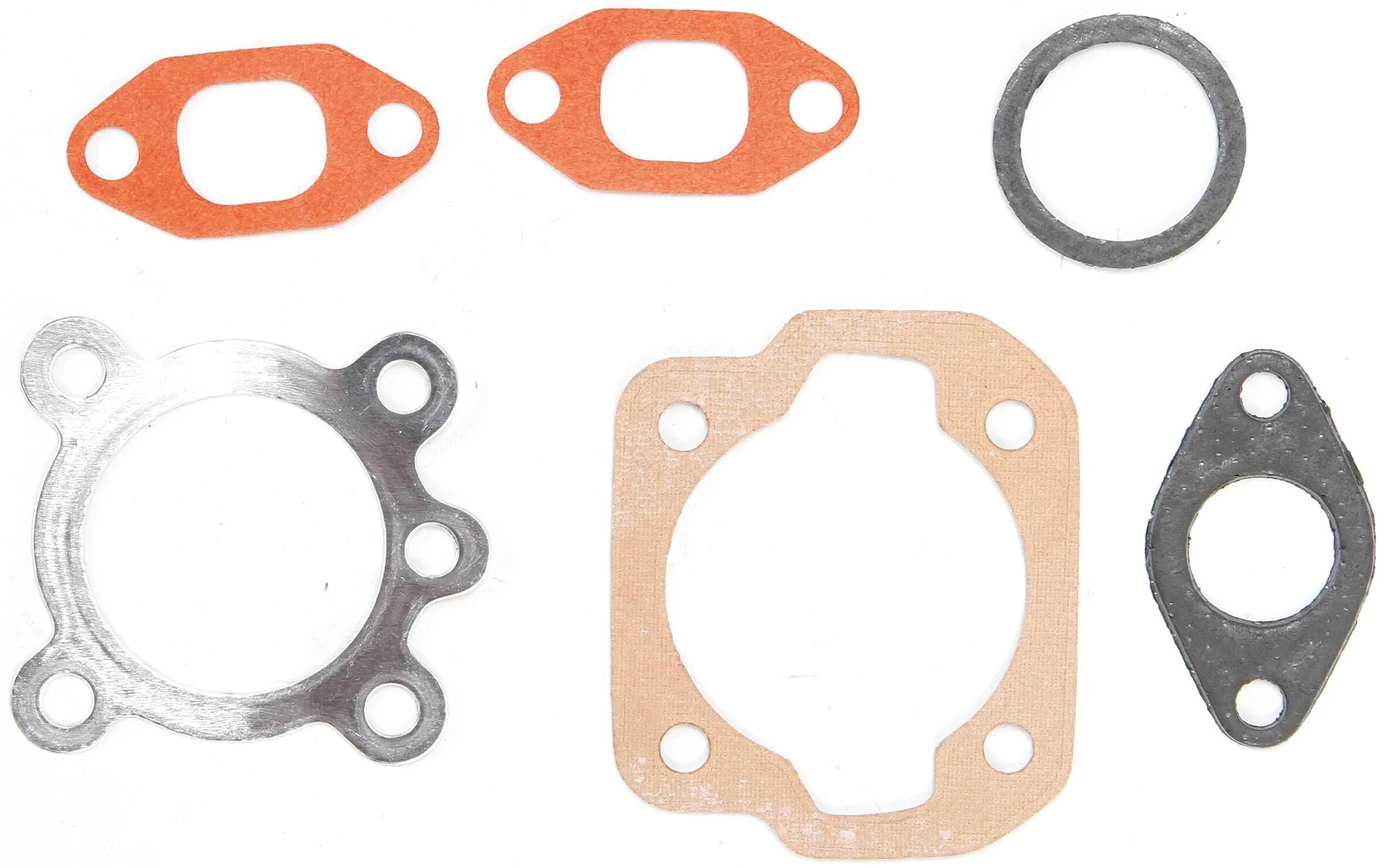 Athena zylinderdichtsatz cylinder gasket set puch