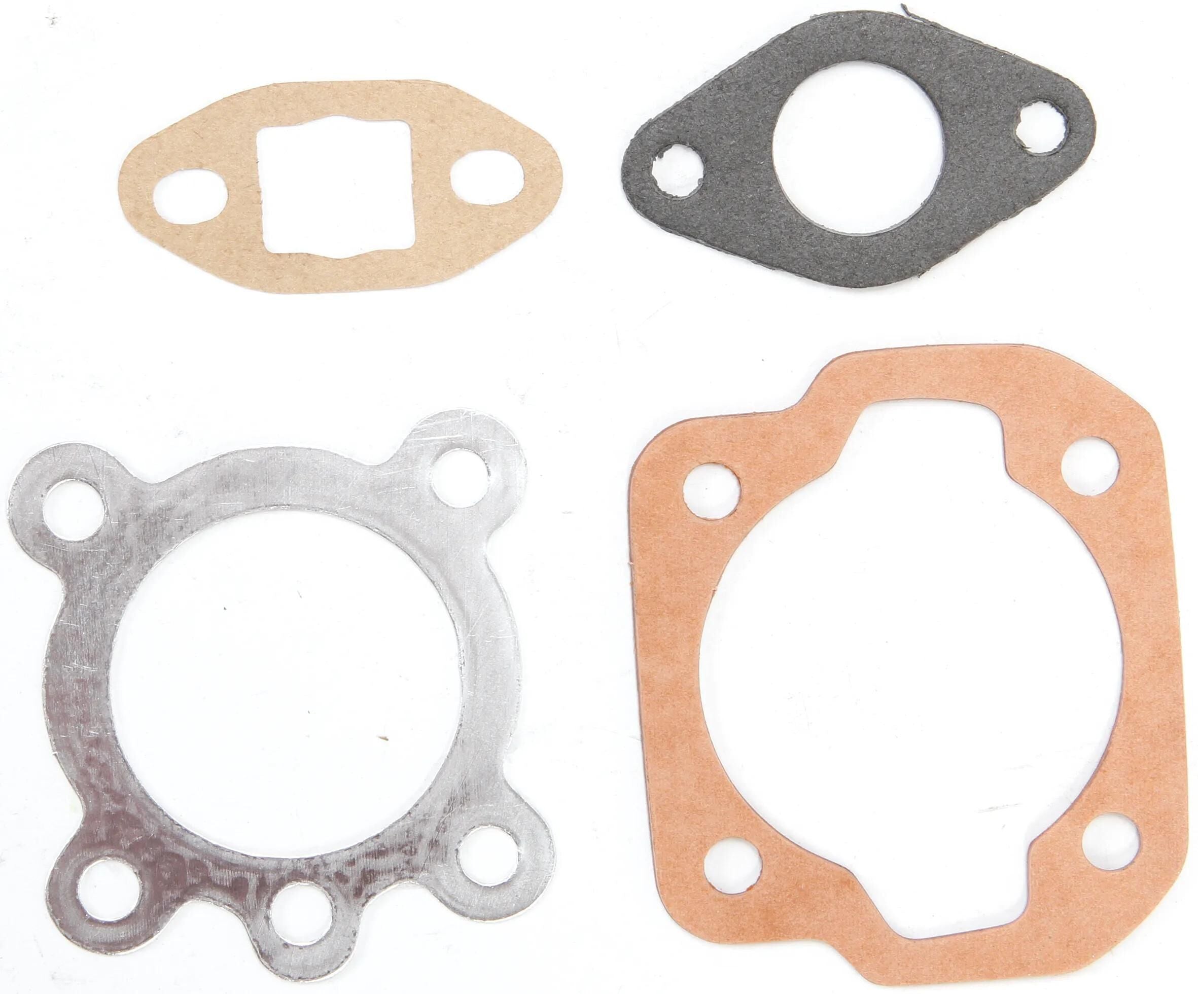 Athena zylinderdichtsatz cylinder gasket set puch
