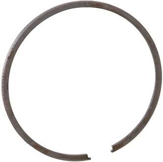 Athena kolbenring piston rings f.70c cylinder