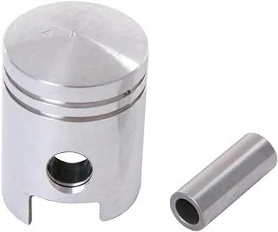 Athena kolben pistons 38.0 mm sachs 504 505