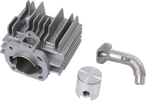 Athena cilinder cylinder 45.0 mm 70 ccm sachs 504 505