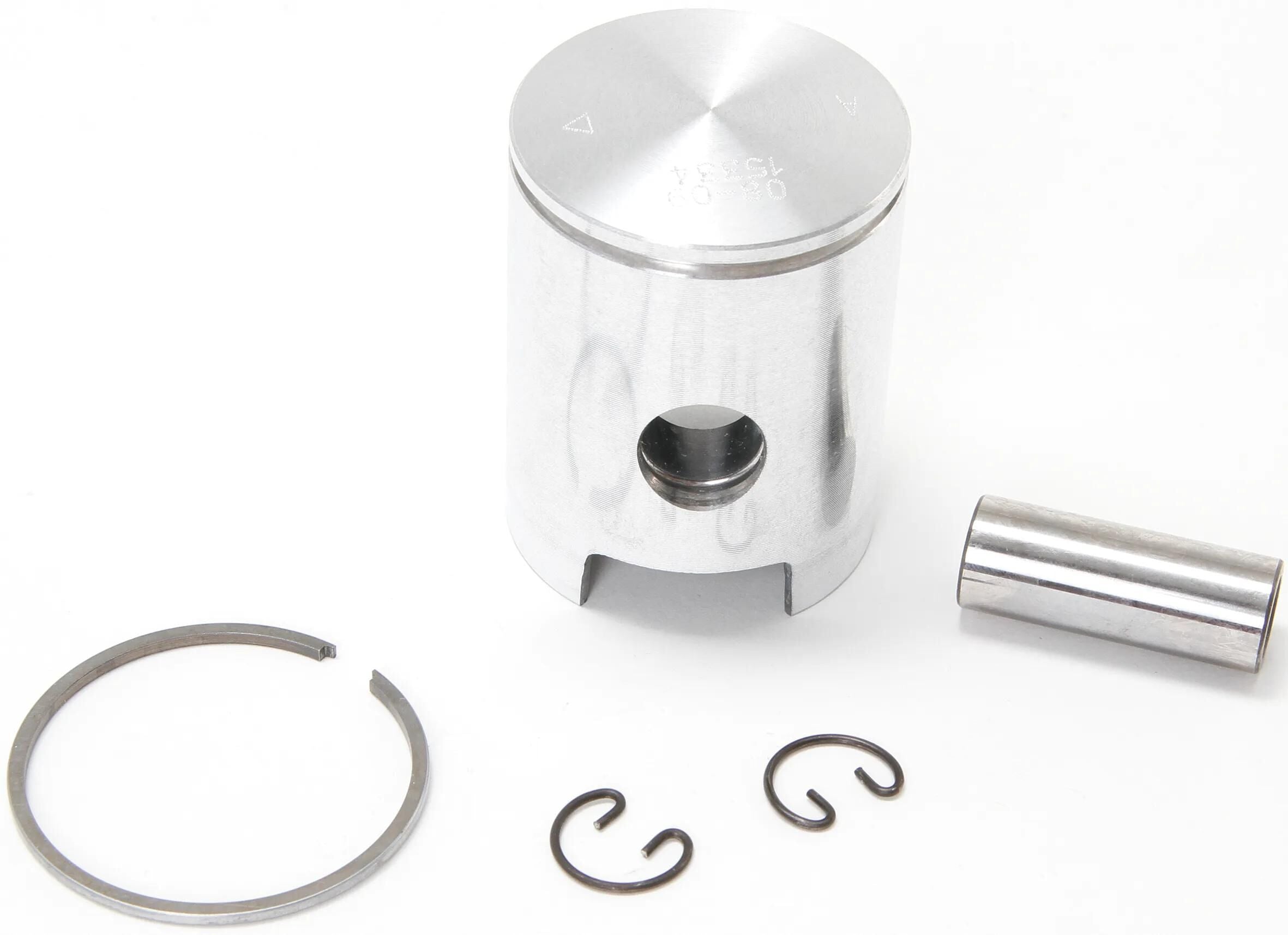 Athena kolben pistons 39.0mm