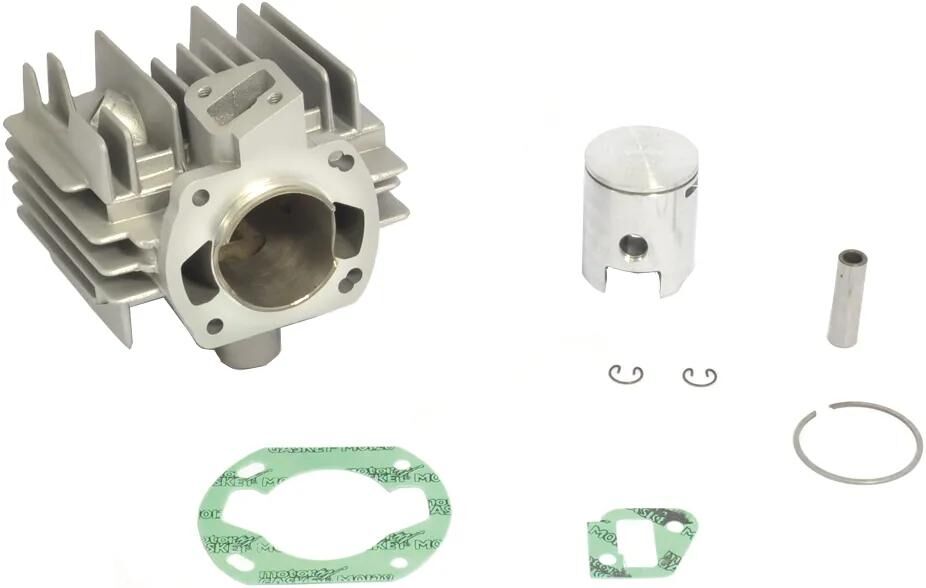 Athena zylindersatz cylinder cylinder