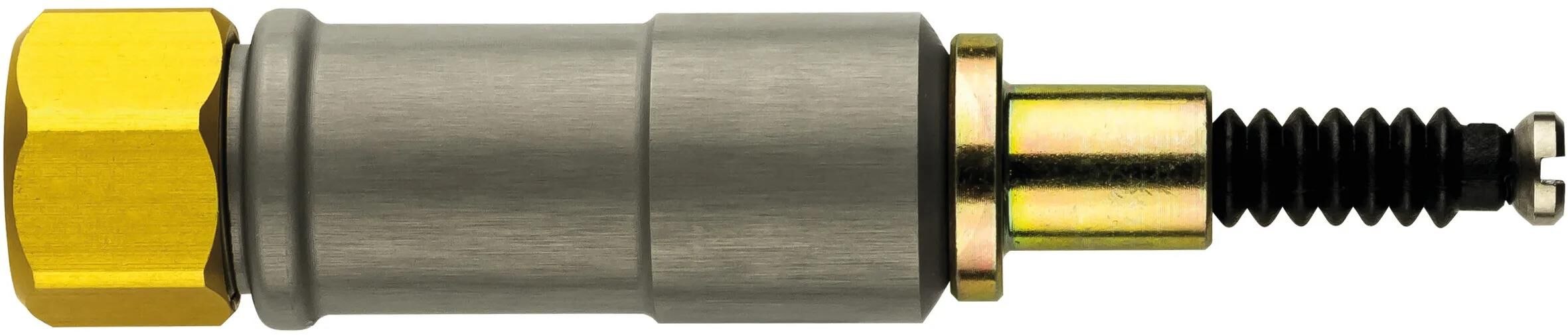 Magura nehmerzylinder hymec hymec camshaft fitting size 39-41mm