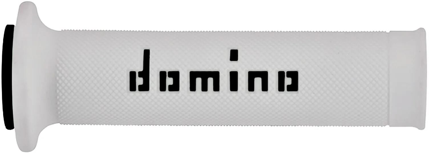 Domino griffgummi a010 rubber grip a010 we sw 120mm open