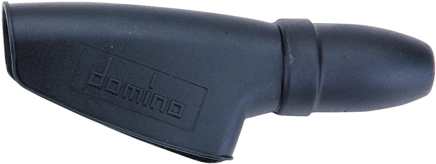 Domino schutzhülle prot. sleeve clutch lever