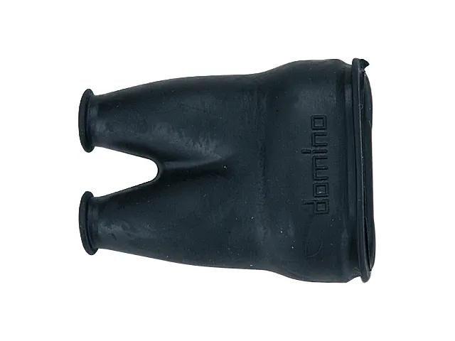 Domino schutzhülle protective cover throttle grips