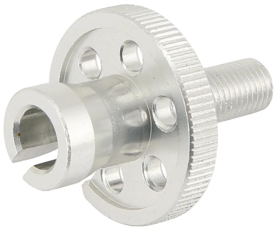 Domino stellschraube adj. screw m8 zinced