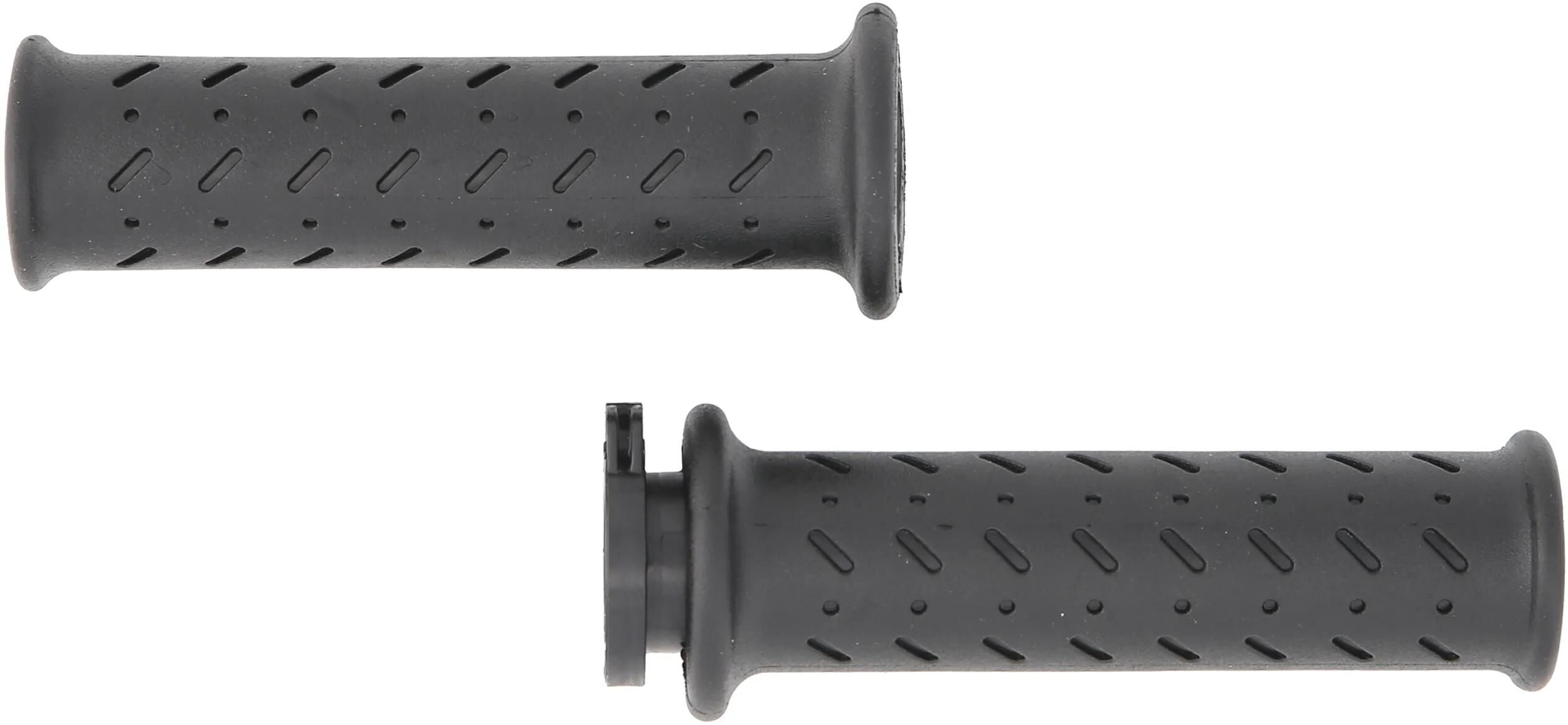 Domino gasgriffrohr gas handle tube sw with griffg