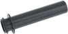 Domino gasdraaigreep armatuur gas handle tube sw