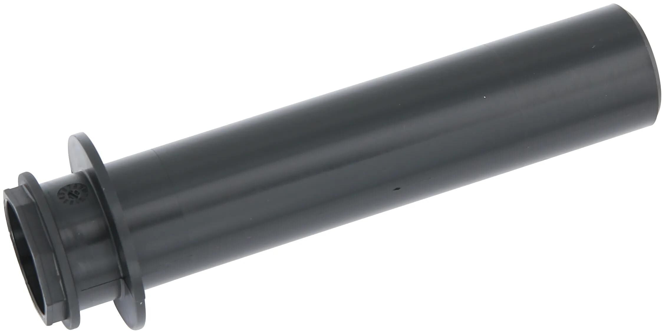 Domino gasgriffrohr gas handle tube sw