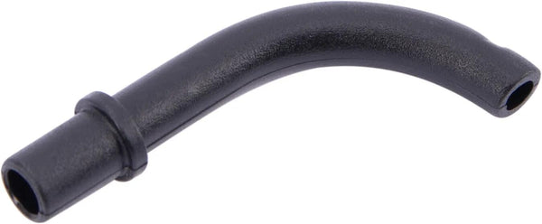 Domino gaskabel haakse geleider throttle cable angle domi draft