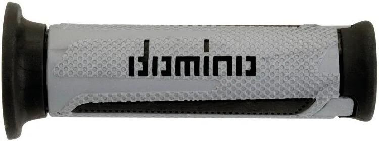 Domino griffgummi a350 rubber grip a350 si an 120mm open