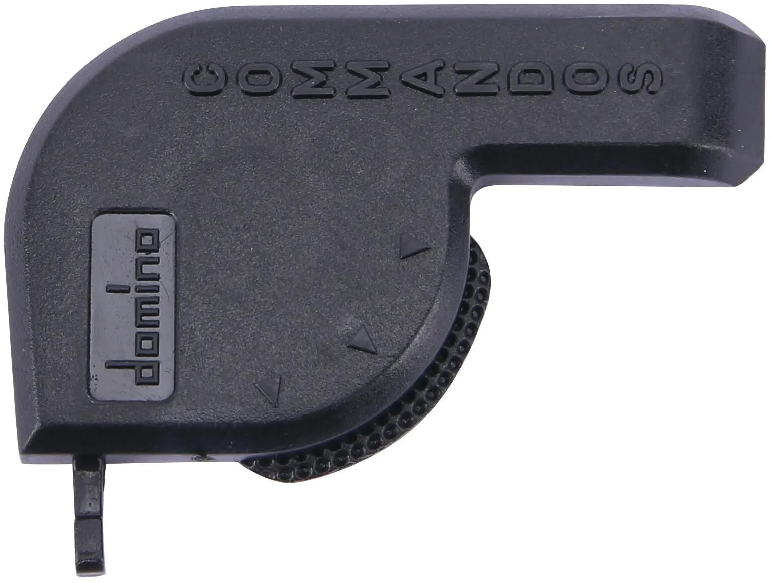 Domino abdeckung cover f.throttle grips