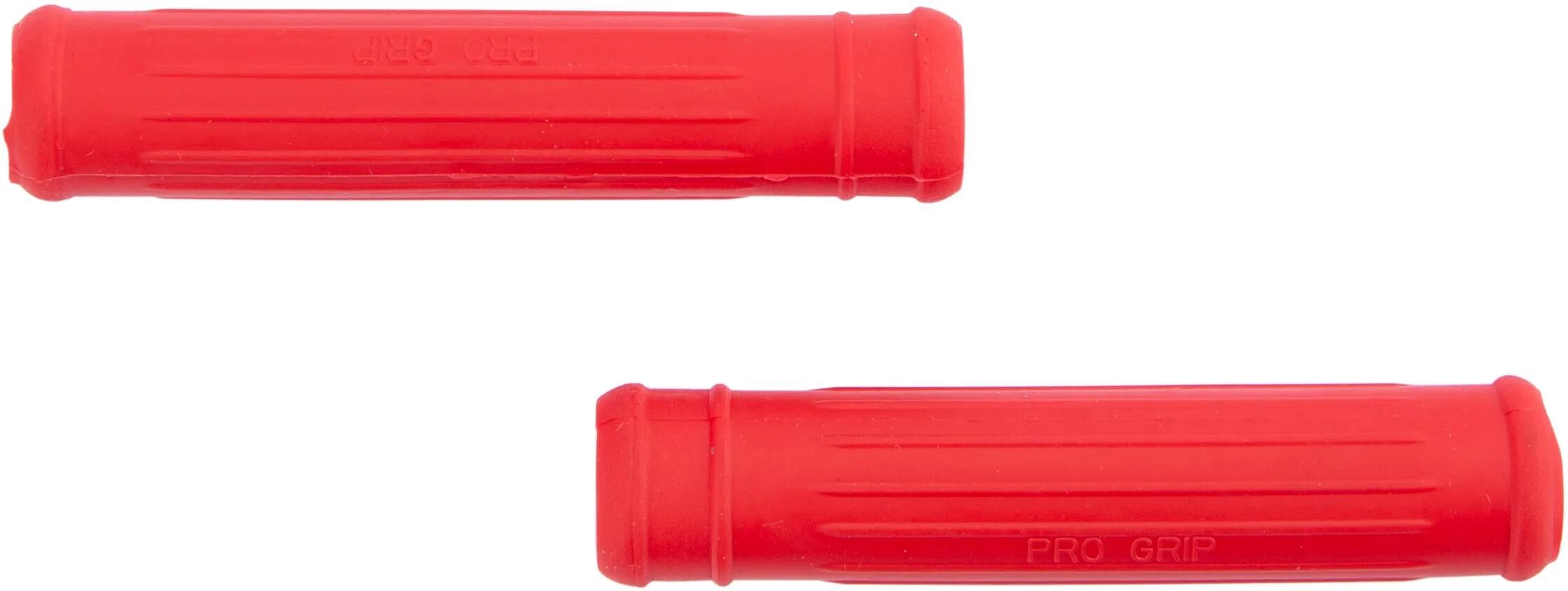 Progrip hebelüberzug 480 brake cover 480 red