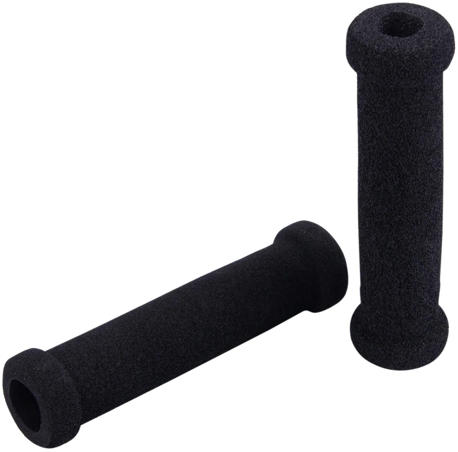 Progrip griffgummi 785 rubber grip 785 sw 130mm open