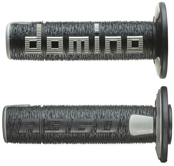 Domino rubber handvat a360 rubber grip a360 sw gr 120 123mm closed