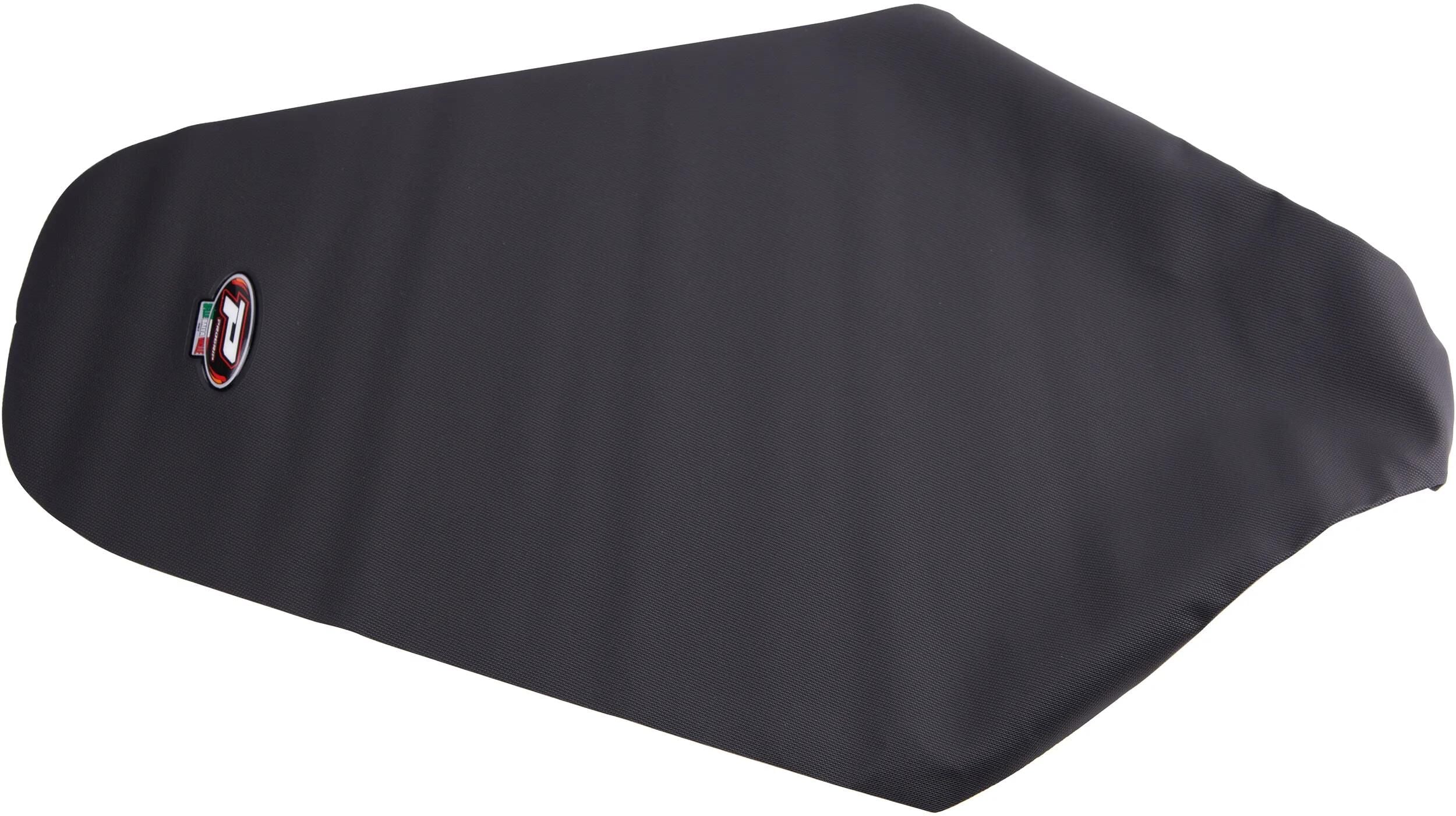 Progrip sitzbankbezug 5011 seat covers 5011 sw standard