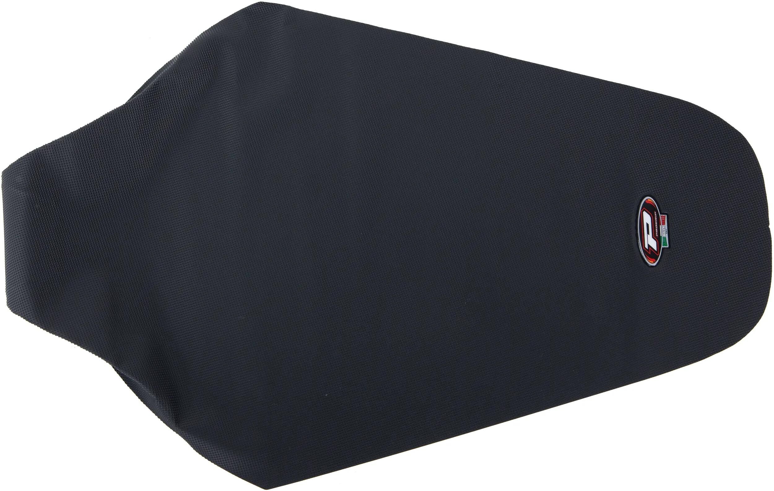 Progrip sitzbankbezug 5011 seat covers 5011 sw super grip