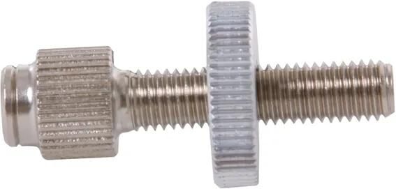 Fix-nippel stellschraube adjusting screw fix #4220 pk.a 20 pcs.