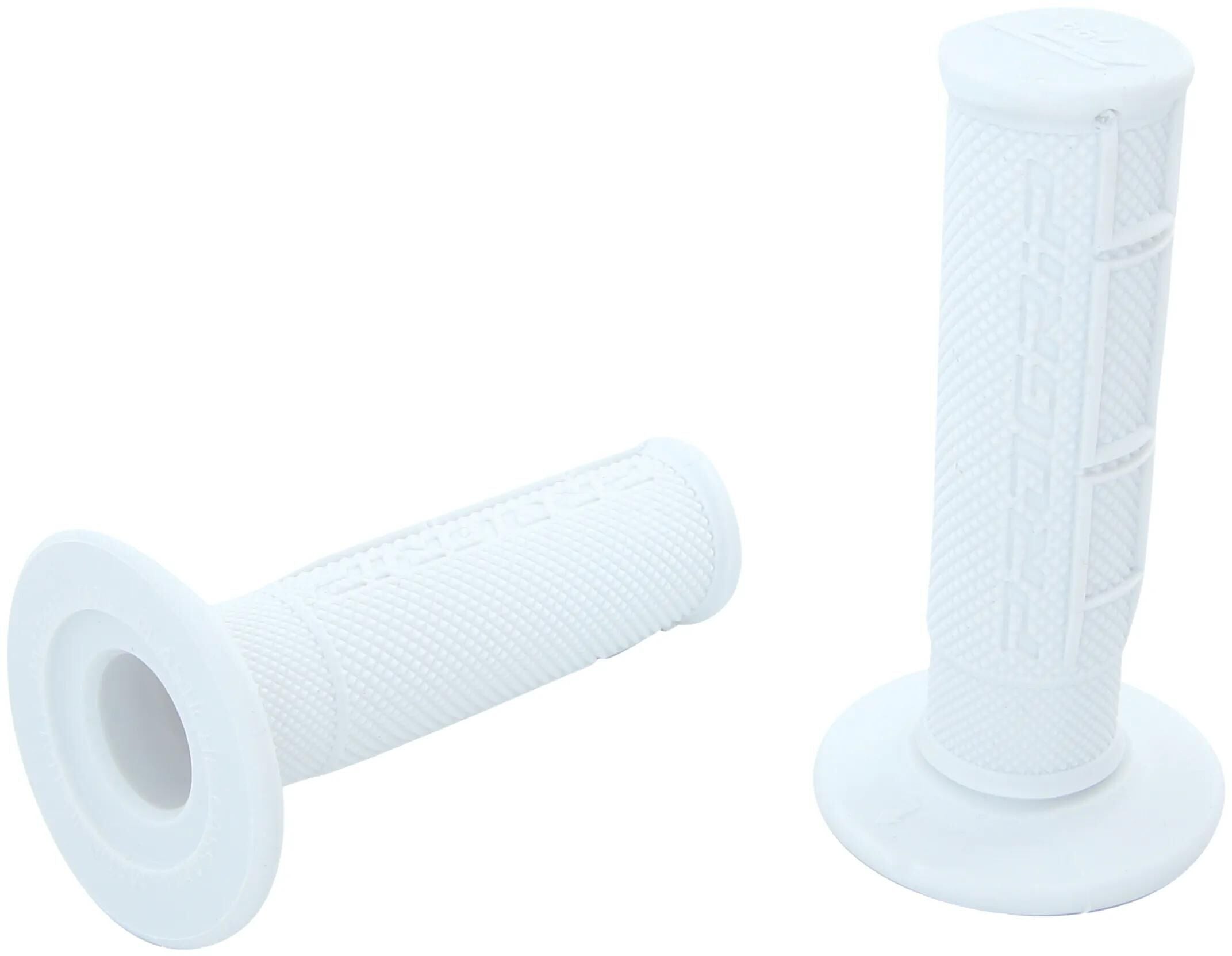 Progrip rubber handvat 794 rubber grip 794 ws 115mm closed