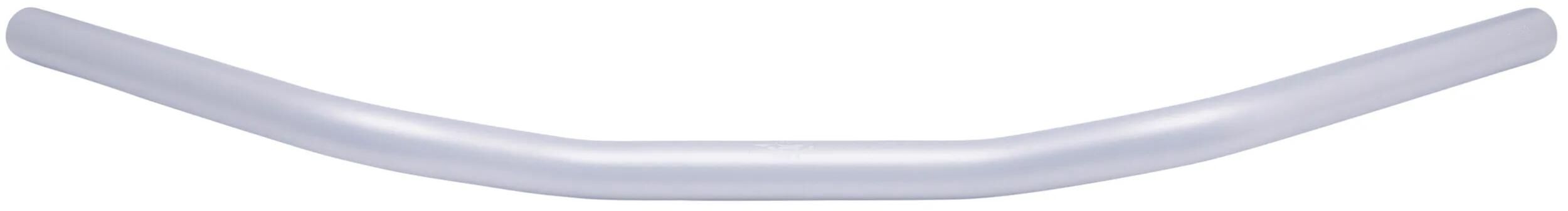 Lsl lenker s1 clubman® handlebar clubman as1 aluminum si-ma 25.4mm