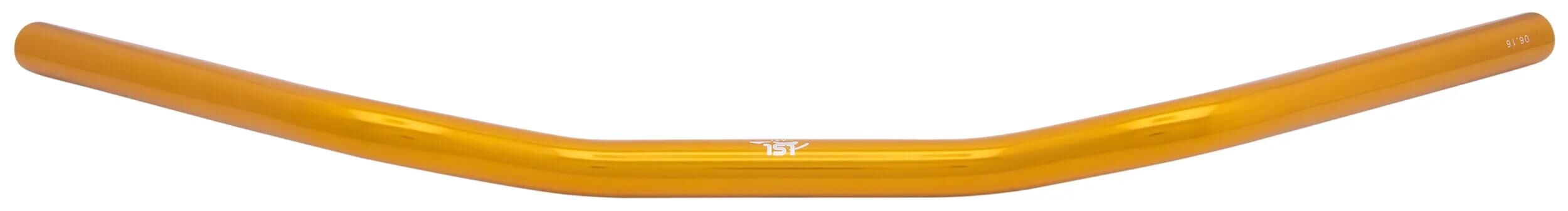 Lsl lenker s1 clubman® handlebar clubman as1 alu go 25.4mm