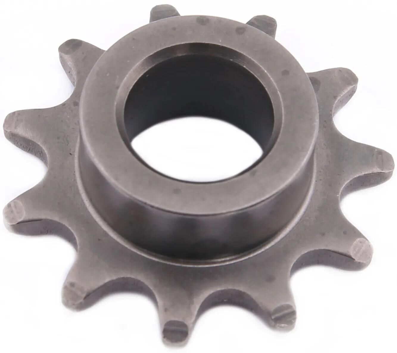 Esjot antriebsritzel 0218 sprocket 415 11z standard